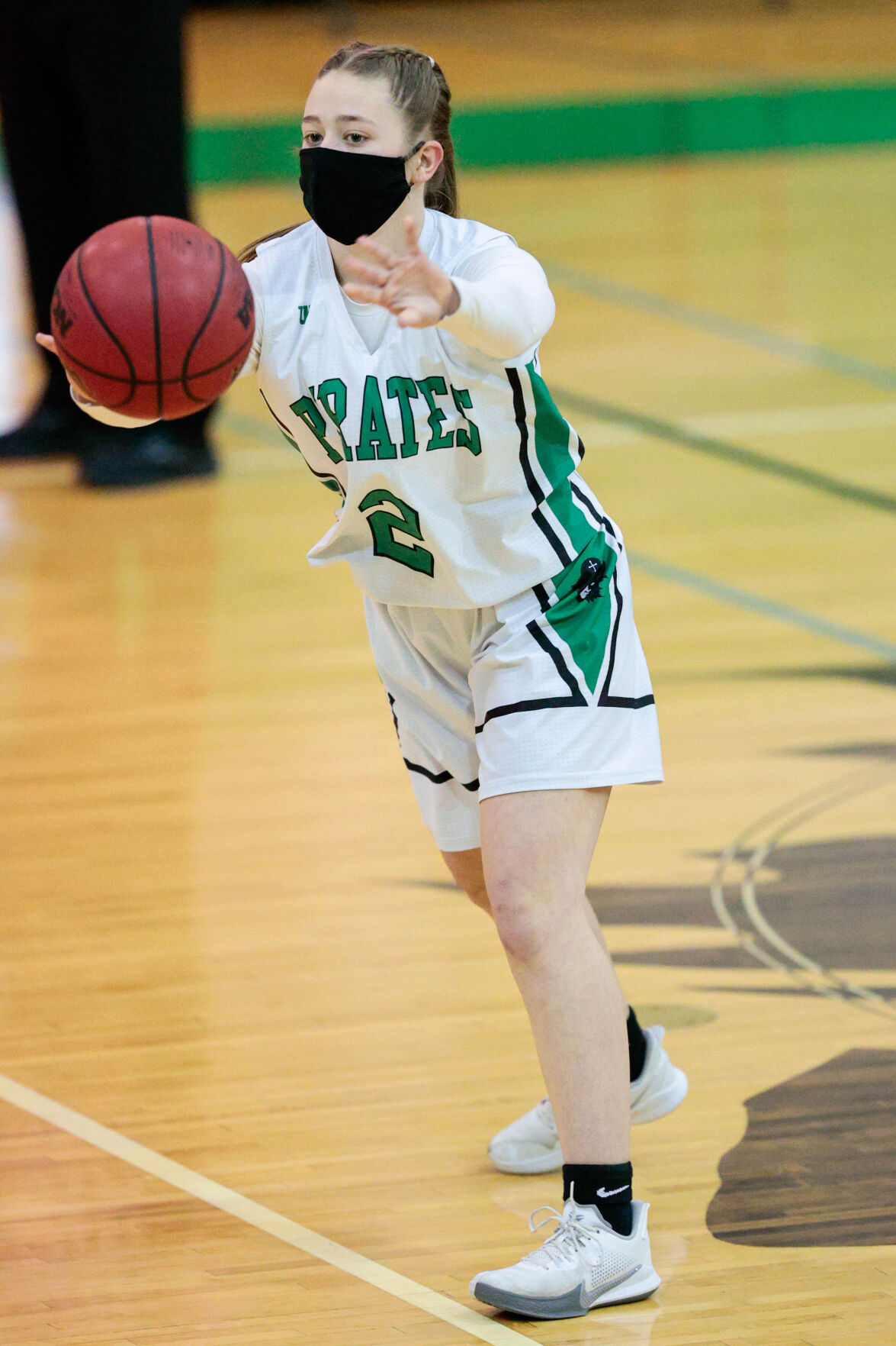 PREP BASKETBALL